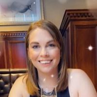 Nicola Adamson