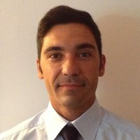 Giorgio Castellani