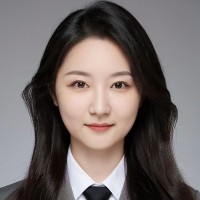 Yuan Meng