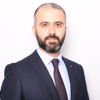 Murad Mammadov