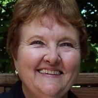Rita Boudreau