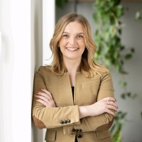 Kamilė Dijokaitė