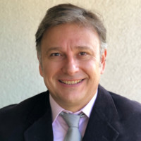 Juan Pablo Parada Letelier