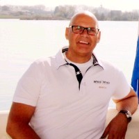 Ron Priem
