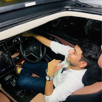 Ashutosh Bhaskar