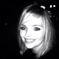 Roxy Smith