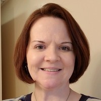 Leeann Vance