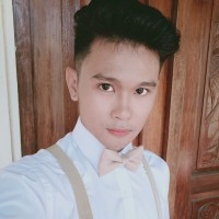 cedric malapaya