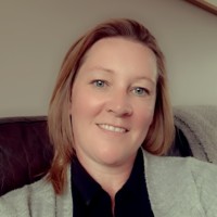 Emma Moxon