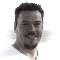 Philippe EUGENE
