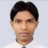 Dinesh Kumar