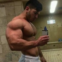 Nitin Khot