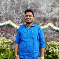 Akshay Shetty