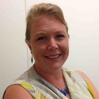 Rebecka Brinckley