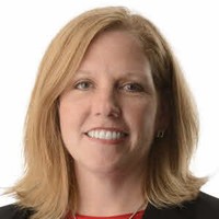Lisa Thompson