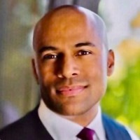 William Holliday, MBA, CFP, CEPA, AIF