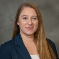 Jessica Souva, Msn, Rn, C-Onqs
