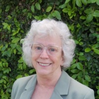 Jeanne Lincoln