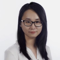 Shuo Wang