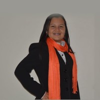 Xiomara Sanabria