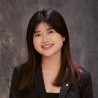 Rita Nguyen