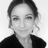 Martina Hansson