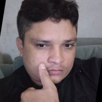 Josivan Oliveira paiva