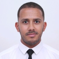 Omar Mellouk