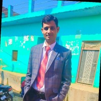 Kashif Shamshad