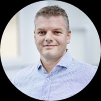 Benedikt Kummli