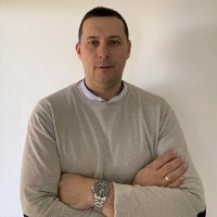 Igor Barać