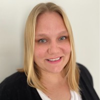 Katie Curtis, MA, LPC, CHES