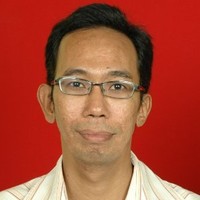Petrus Bambang