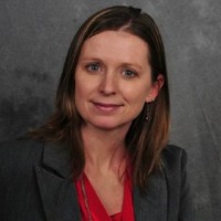 Rebecca Mueller
