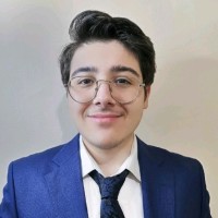 Emre Öztürk