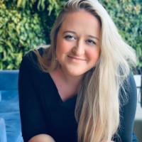 Savannah Janse Van Rensburg