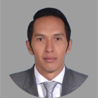 Edwin Figueroa