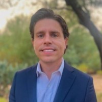 Phillip Wiltfong, CFA