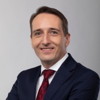 Grzegorz Grodek