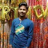 Rj Raja