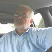 William T. Werley, P.E.