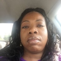 Tarchara Britton