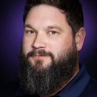Ryan Schutte