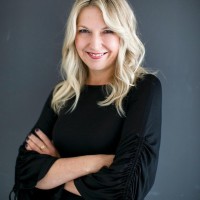 Susan Mary