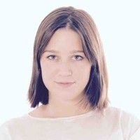 Karolin Pleier