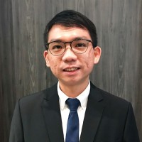 Ng Di Jing