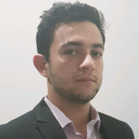 Zakariae Abdellaoui