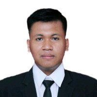 Rastra Pratama Adi