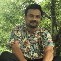 Lakshman Amarasekara