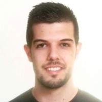 Emilio Sáez Rosa